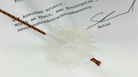 Für die Legalisation Ihrer deutschen Urkunde müssen Sie sich an das Konsulat oder die Botschaft des Ziellandes in Deutschland wenden. Dort erhalten Sie weitere Informationen und Anweisungen zur Beantragung der Legalisation. Für die Legalisation Ihrer deutschen Urkunde müssen Sie sich an das Konsulat oder die Botschaft des Ziellandes in Deutschland wenden. Dort erhalten Sie weitere Informationen und Anweisungen zur Beantragung der Legalisation.